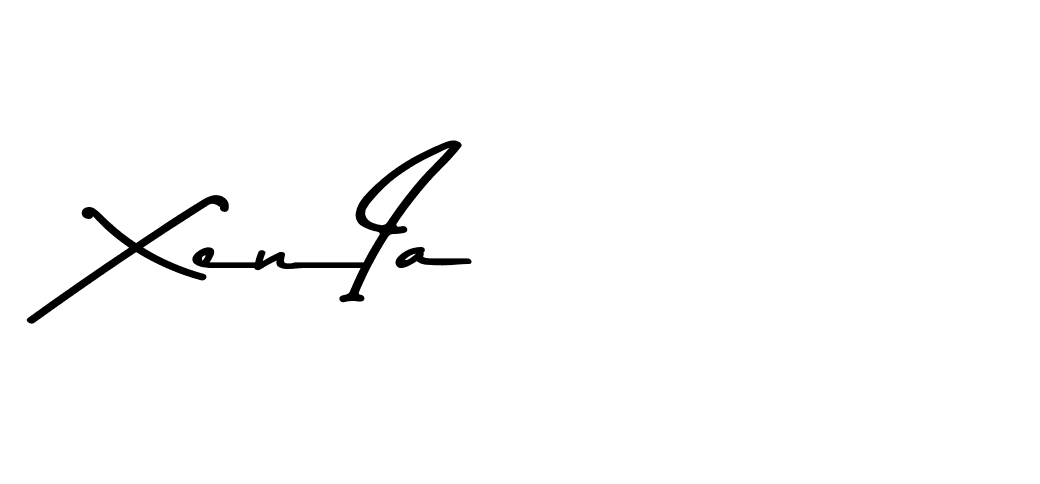 The best way (Andilay-7BmLP) to make a short signature is to pick only two or three words in your name. The name Ceard include a total of six letters. For converting this name. Ceard signature style 2 images and pictures png