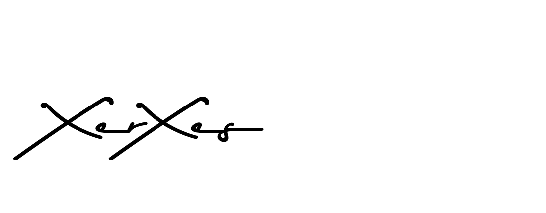 The best way (Andilay-7BmLP) to make a short signature is to pick only two or three words in your name. The name Ceard include a total of six letters. For converting this name. Ceard signature style 2 images and pictures png