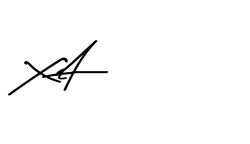 The best way (Andilay-7BmLP) to make a short signature is to pick only two or three words in your name. The name Ceard include a total of six letters. For converting this name. Ceard signature style 2 images and pictures png