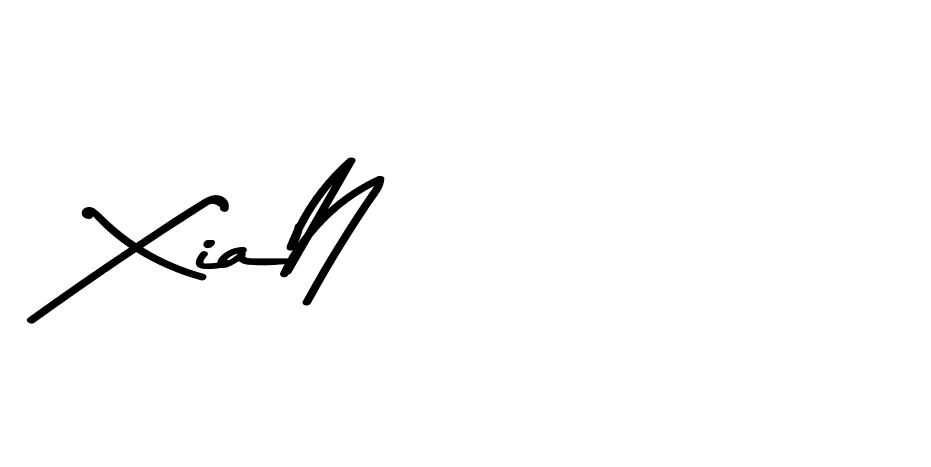 The best way (Andilay-7BmLP) to make a short signature is to pick only two or three words in your name. The name Ceard include a total of six letters. For converting this name. Ceard signature style 2 images and pictures png