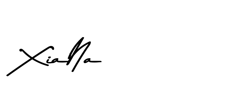 The best way (Andilay-7BmLP) to make a short signature is to pick only two or three words in your name. The name Ceard include a total of six letters. For converting this name. Ceard signature style 2 images and pictures png