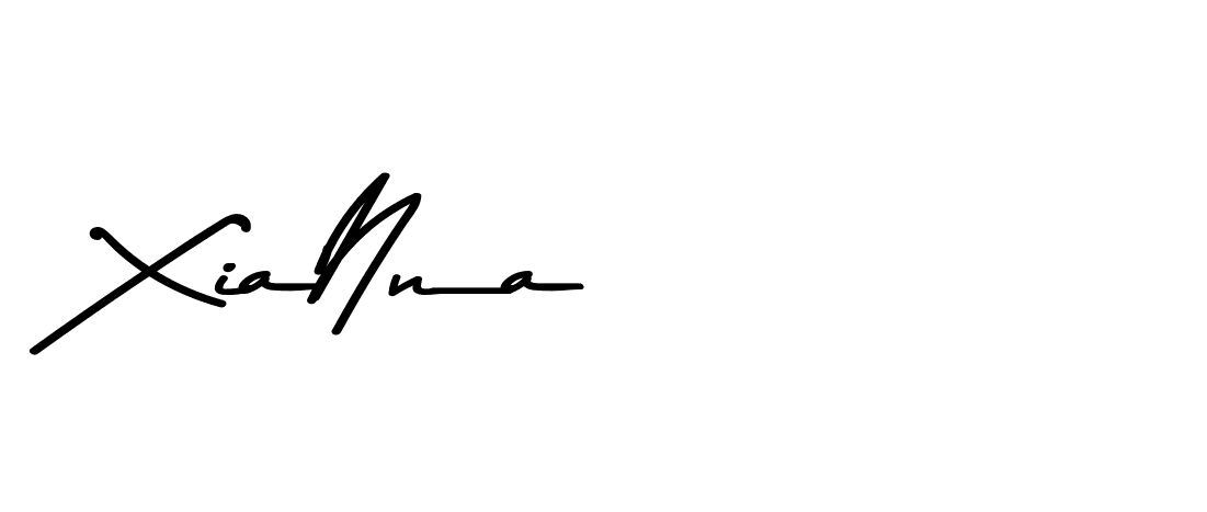 The best way (Andilay-7BmLP) to make a short signature is to pick only two or three words in your name. The name Ceard include a total of six letters. For converting this name. Ceard signature style 2 images and pictures png