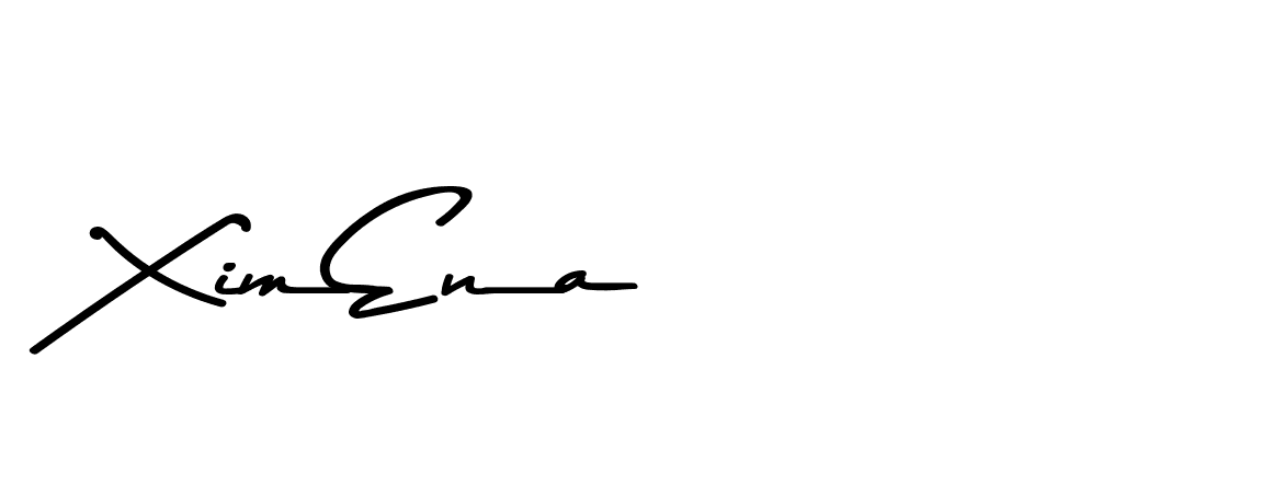 The best way (Andilay-7BmLP) to make a short signature is to pick only two or three words in your name. The name Ceard include a total of six letters. For converting this name. Ceard signature style 2 images and pictures png