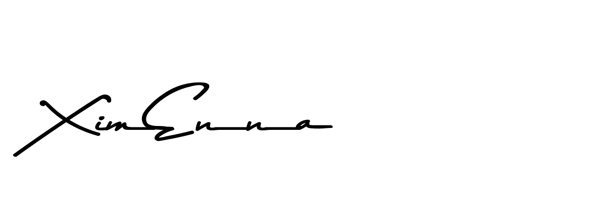 The best way (Andilay-7BmLP) to make a short signature is to pick only two or three words in your name. The name Ceard include a total of six letters. For converting this name. Ceard signature style 2 images and pictures png