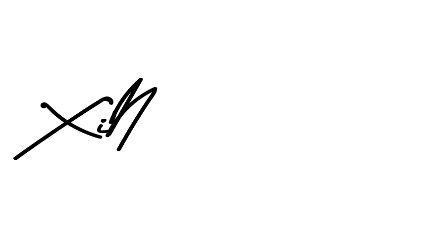 The best way (Andilay-7BmLP) to make a short signature is to pick only two or three words in your name. The name Ceard include a total of six letters. For converting this name. Ceard signature style 2 images and pictures png