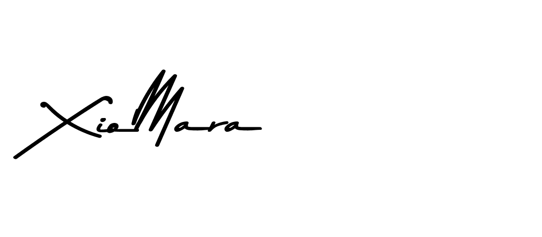 The best way (Andilay-7BmLP) to make a short signature is to pick only two or three words in your name. The name Ceard include a total of six letters. For converting this name. Ceard signature style 2 images and pictures png