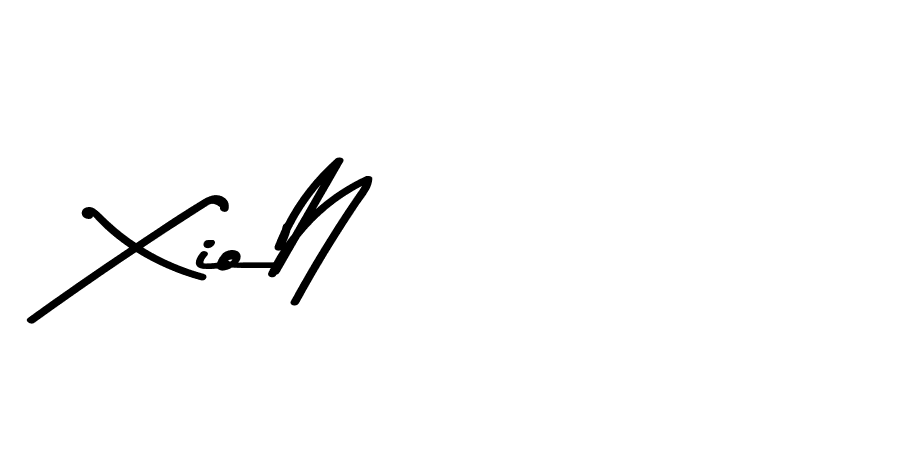 The best way (Andilay-7BmLP) to make a short signature is to pick only two or three words in your name. The name Ceard include a total of six letters. For converting this name. Ceard signature style 2 images and pictures png