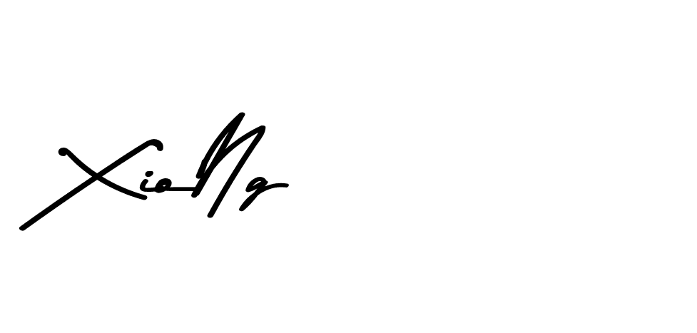 The best way (Andilay-7BmLP) to make a short signature is to pick only two or three words in your name. The name Ceard include a total of six letters. For converting this name. Ceard signature style 2 images and pictures png