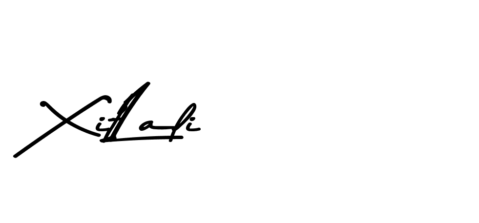 The best way (Andilay-7BmLP) to make a short signature is to pick only two or three words in your name. The name Ceard include a total of six letters. For converting this name. Ceard signature style 2 images and pictures png