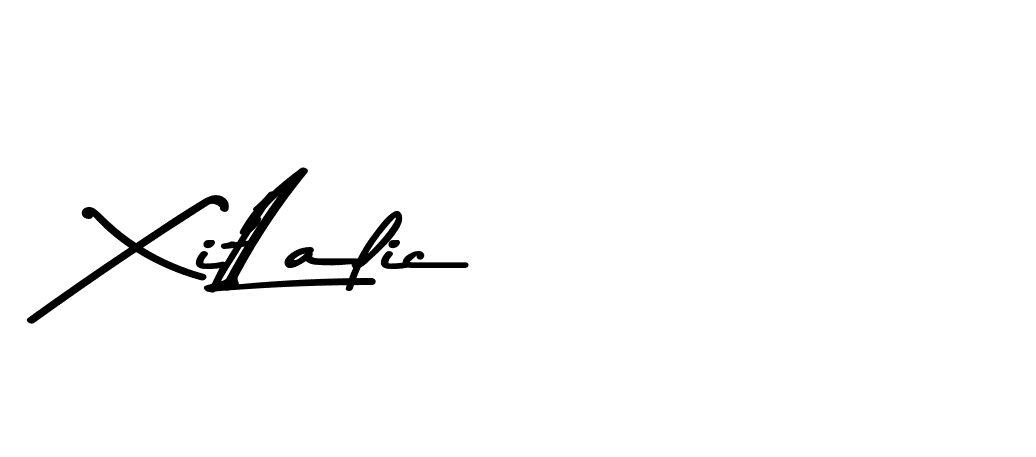 The best way (Andilay-7BmLP) to make a short signature is to pick only two or three words in your name. The name Ceard include a total of six letters. For converting this name. Ceard signature style 2 images and pictures png