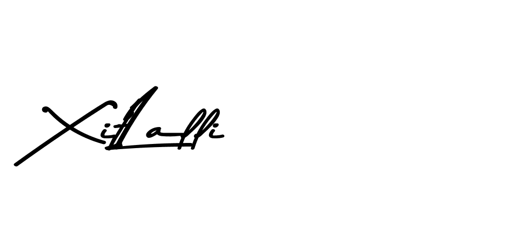 The best way (Andilay-7BmLP) to make a short signature is to pick only two or three words in your name. The name Ceard include a total of six letters. For converting this name. Ceard signature style 2 images and pictures png