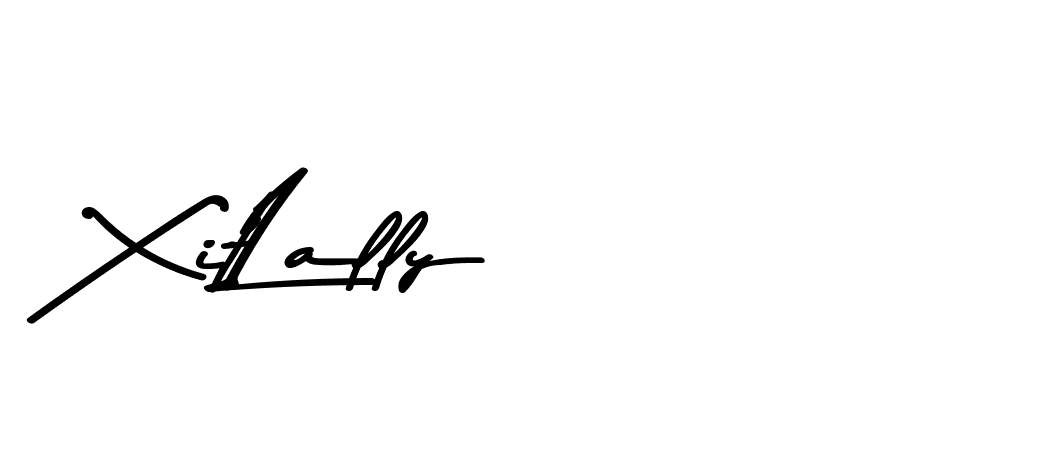 The best way (Andilay-7BmLP) to make a short signature is to pick only two or three words in your name. The name Ceard include a total of six letters. For converting this name. Ceard signature style 2 images and pictures png