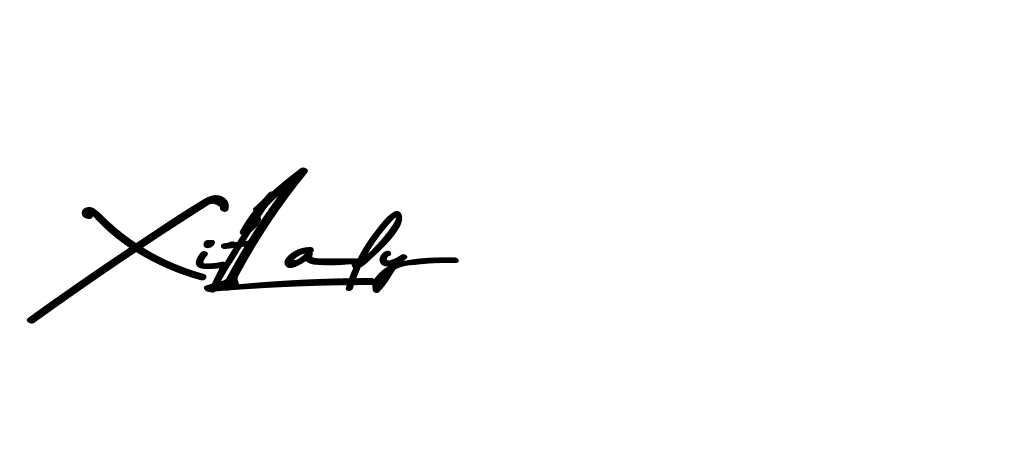 The best way (Andilay-7BmLP) to make a short signature is to pick only two or three words in your name. The name Ceard include a total of six letters. For converting this name. Ceard signature style 2 images and pictures png