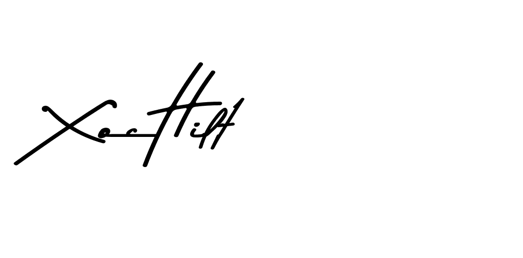 The best way (Andilay-7BmLP) to make a short signature is to pick only two or three words in your name. The name Ceard include a total of six letters. For converting this name. Ceard signature style 2 images and pictures png