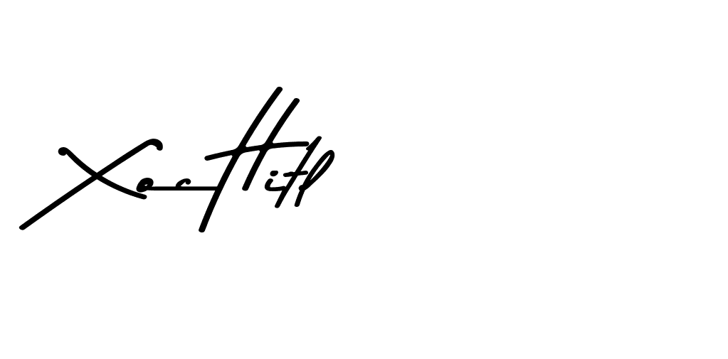 The best way (Andilay-7BmLP) to make a short signature is to pick only two or three words in your name. The name Ceard include a total of six letters. For converting this name. Ceard signature style 2 images and pictures png