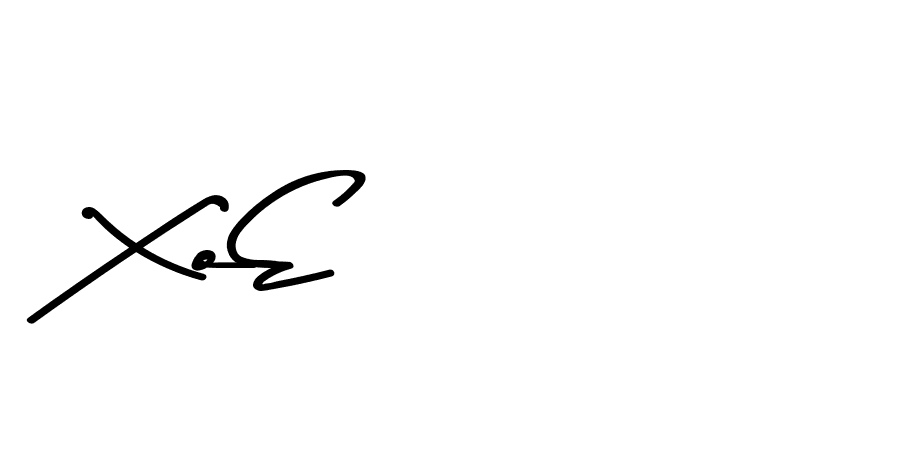 The best way (Andilay-7BmLP) to make a short signature is to pick only two or three words in your name. The name Ceard include a total of six letters. For converting this name. Ceard signature style 2 images and pictures png