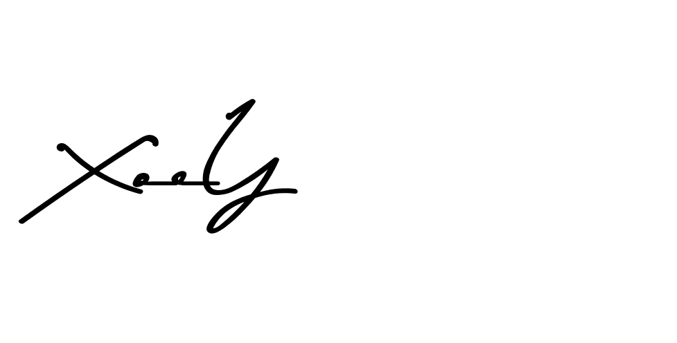 The best way (Andilay-7BmLP) to make a short signature is to pick only two or three words in your name. The name Ceard include a total of six letters. For converting this name. Ceard signature style 2 images and pictures png