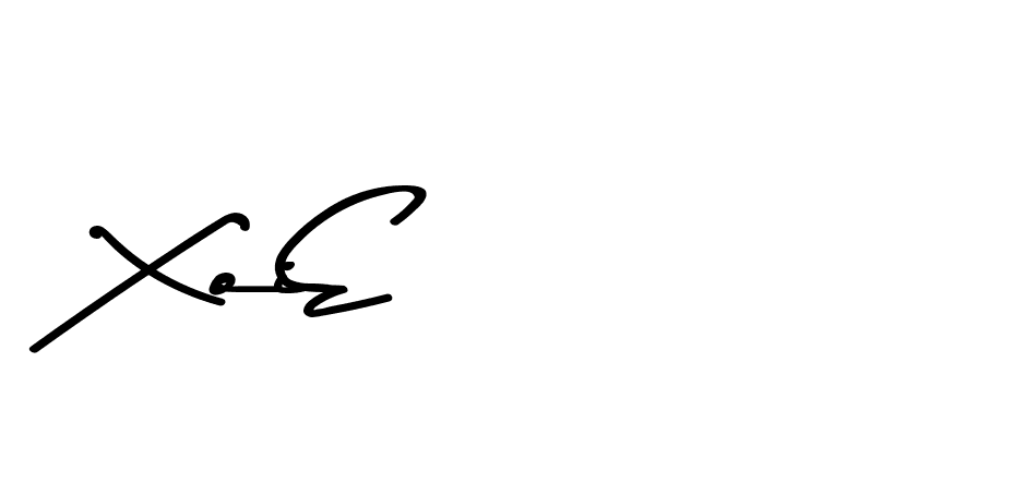 The best way (Andilay-7BmLP) to make a short signature is to pick only two or three words in your name. The name Ceard include a total of six letters. For converting this name. Ceard signature style 2 images and pictures png