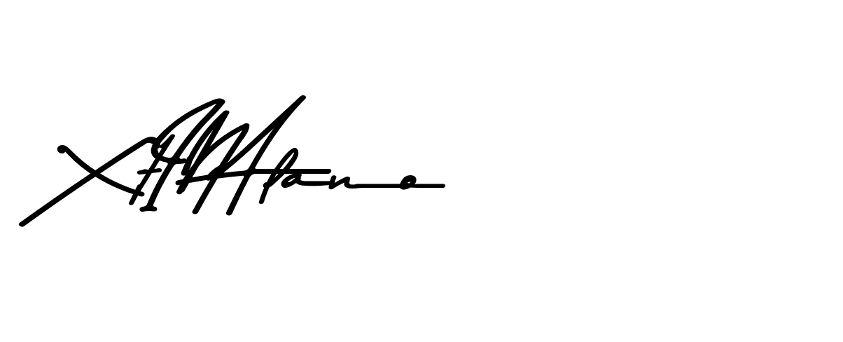 The best way (Andilay-7BmLP) to make a short signature is to pick only two or three words in your name. The name Ceard include a total of six letters. For converting this name. Ceard signature style 2 images and pictures png