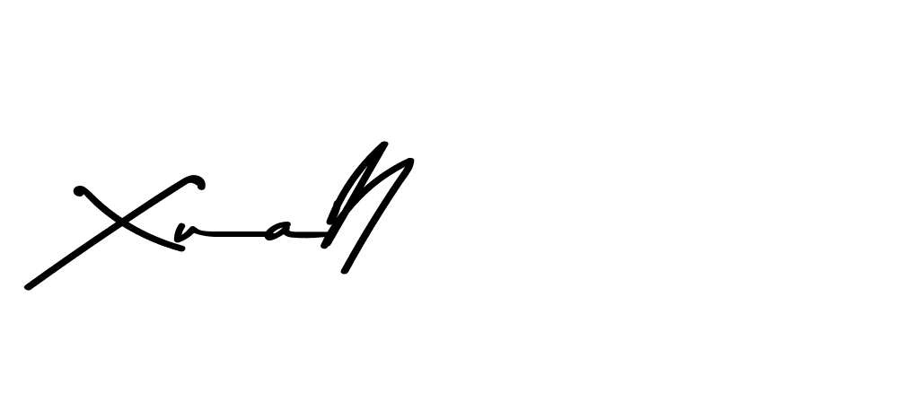 The best way (Andilay-7BmLP) to make a short signature is to pick only two or three words in your name. The name Ceard include a total of six letters. For converting this name. Ceard signature style 2 images and pictures png