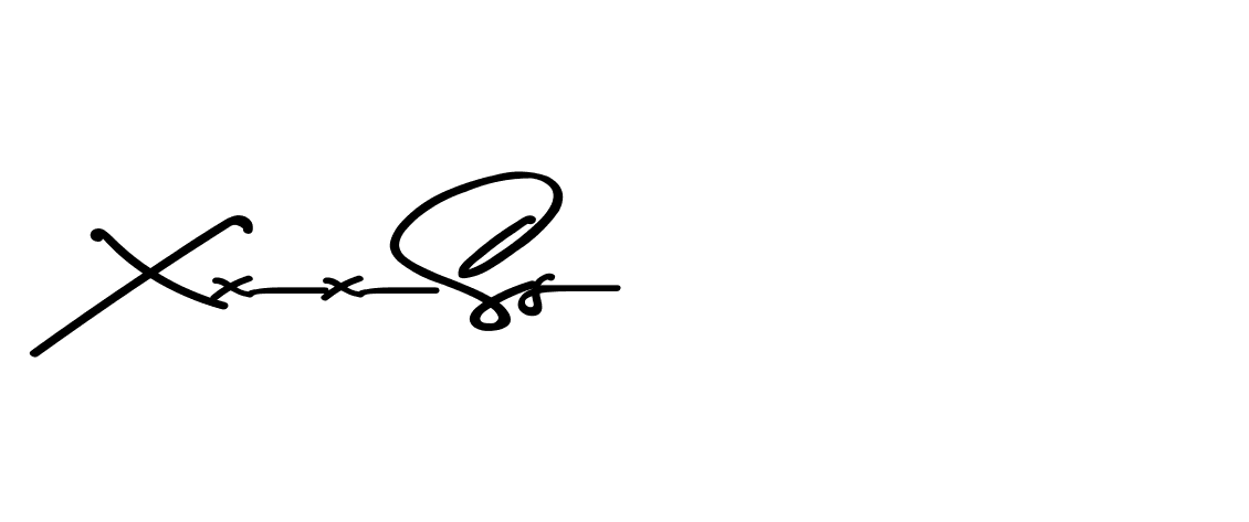 The best way (Andilay-7BmLP) to make a short signature is to pick only two or three words in your name. The name Ceard include a total of six letters. For converting this name. Ceard signature style 2 images and pictures png