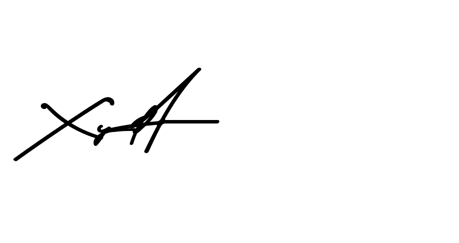 The best way (Andilay-7BmLP) to make a short signature is to pick only two or three words in your name. The name Ceard include a total of six letters. For converting this name. Ceard signature style 2 images and pictures png