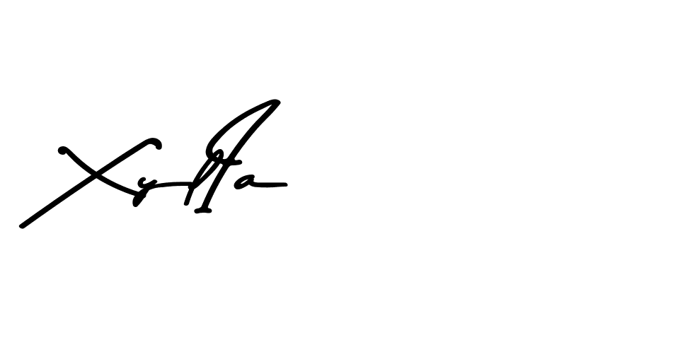 The best way (Andilay-7BmLP) to make a short signature is to pick only two or three words in your name. The name Ceard include a total of six letters. For converting this name. Ceard signature style 2 images and pictures png