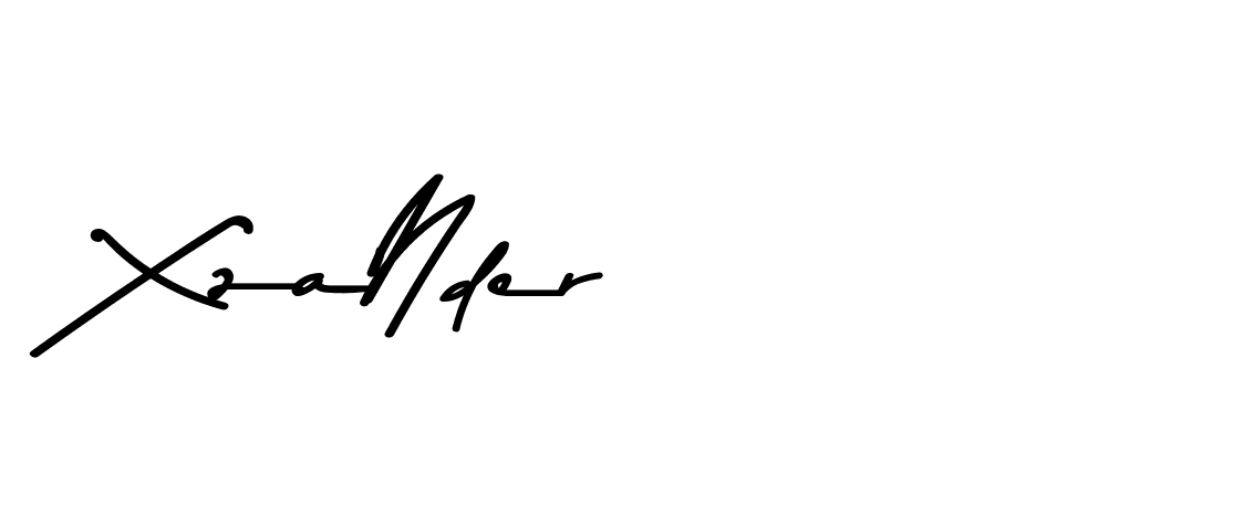 The best way (Andilay-7BmLP) to make a short signature is to pick only two or three words in your name. The name Ceard include a total of six letters. For converting this name. Ceard signature style 2 images and pictures png