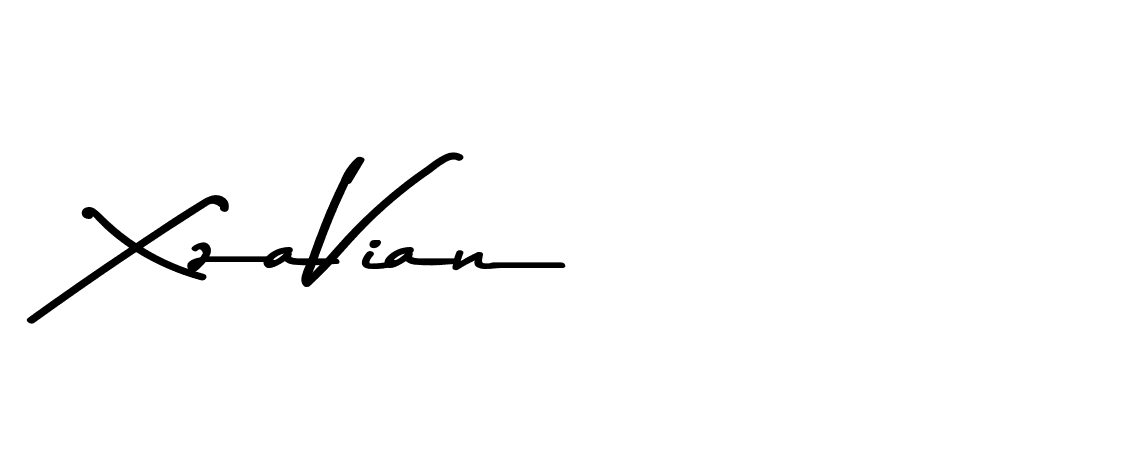 The best way (Andilay-7BmLP) to make a short signature is to pick only two or three words in your name. The name Ceard include a total of six letters. For converting this name. Ceard signature style 2 images and pictures png