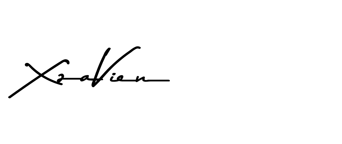 The best way (Andilay-7BmLP) to make a short signature is to pick only two or three words in your name. The name Ceard include a total of six letters. For converting this name. Ceard signature style 2 images and pictures png