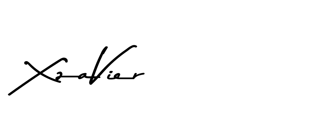 The best way (Andilay-7BmLP) to make a short signature is to pick only two or three words in your name. The name Ceard include a total of six letters. For converting this name. Ceard signature style 2 images and pictures png