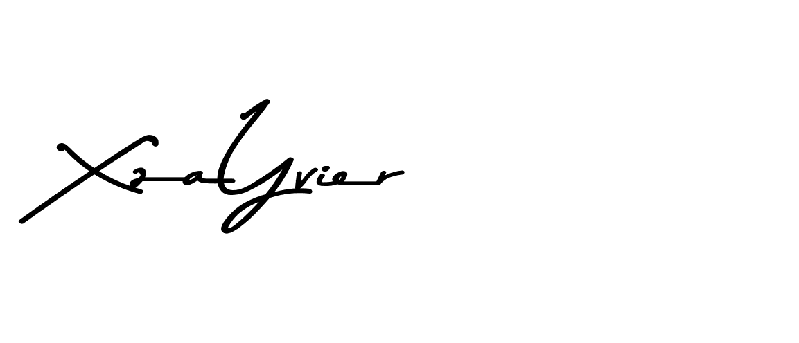 The best way (Andilay-7BmLP) to make a short signature is to pick only two or three words in your name. The name Ceard include a total of six letters. For converting this name. Ceard signature style 2 images and pictures png