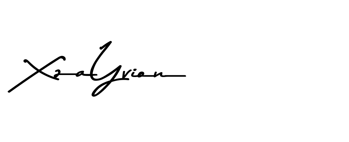 The best way (Andilay-7BmLP) to make a short signature is to pick only two or three words in your name. The name Ceard include a total of six letters. For converting this name. Ceard signature style 2 images and pictures png