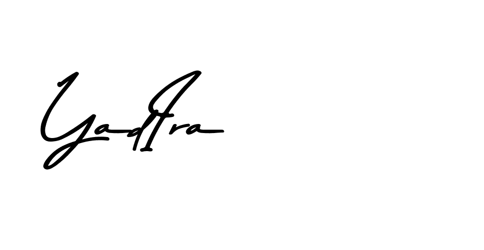 The best way (Andilay-7BmLP) to make a short signature is to pick only two or three words in your name. The name Ceard include a total of six letters. For converting this name. Ceard signature style 2 images and pictures png