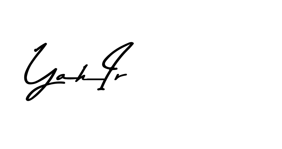 The best way (Andilay-7BmLP) to make a short signature is to pick only two or three words in your name. The name Ceard include a total of six letters. For converting this name. Ceard signature style 2 images and pictures png