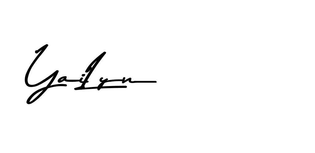 The best way (Andilay-7BmLP) to make a short signature is to pick only two or three words in your name. The name Ceard include a total of six letters. For converting this name. Ceard signature style 2 images and pictures png