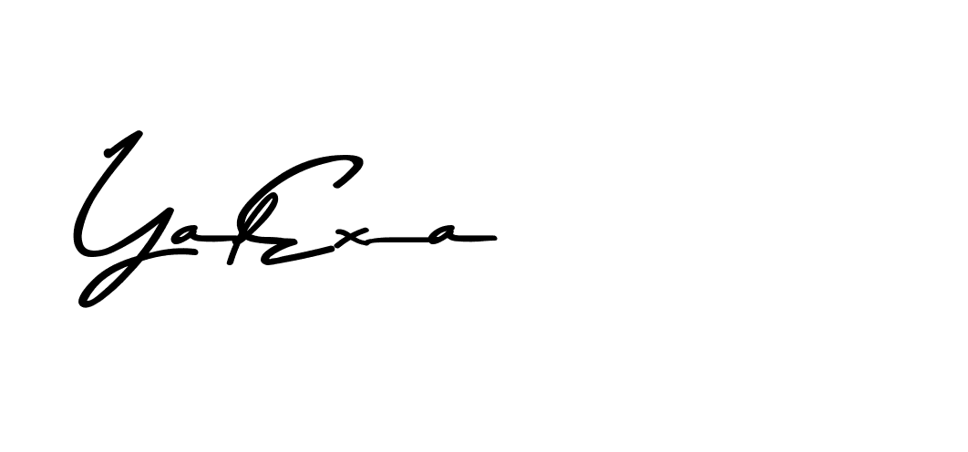 The best way (Andilay-7BmLP) to make a short signature is to pick only two or three words in your name. The name Ceard include a total of six letters. For converting this name. Ceard signature style 2 images and pictures png