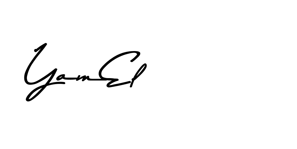 The best way (Andilay-7BmLP) to make a short signature is to pick only two or three words in your name. The name Ceard include a total of six letters. For converting this name. Ceard signature style 2 images and pictures png