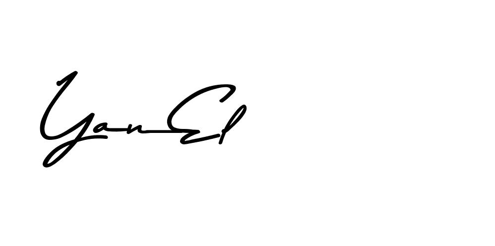 The best way (Andilay-7BmLP) to make a short signature is to pick only two or three words in your name. The name Ceard include a total of six letters. For converting this name. Ceard signature style 2 images and pictures png