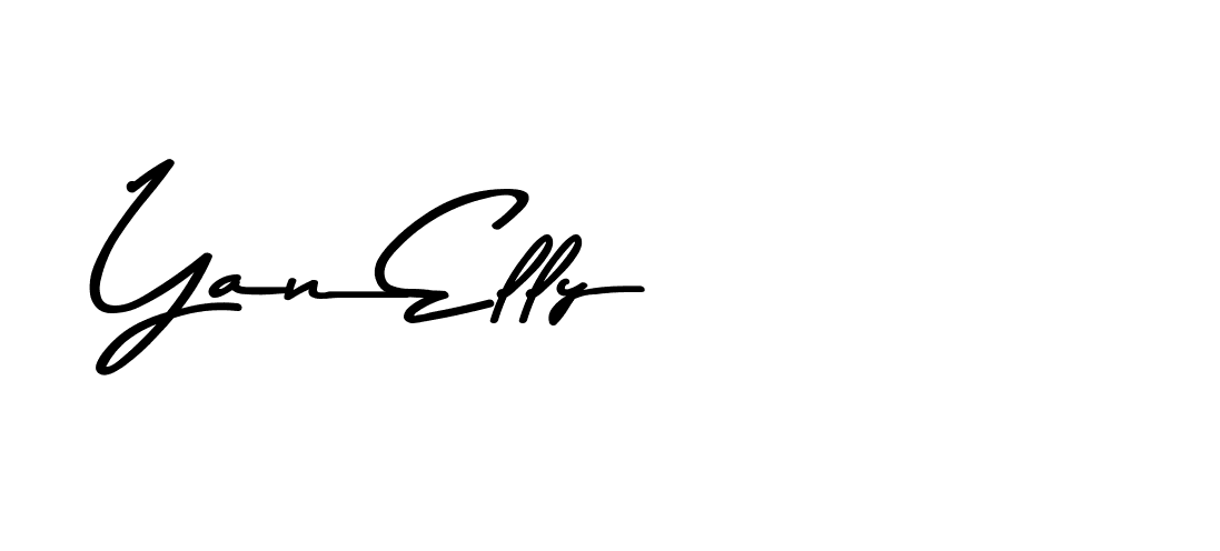 The best way (Andilay-7BmLP) to make a short signature is to pick only two or three words in your name. The name Ceard include a total of six letters. For converting this name. Ceard signature style 2 images and pictures png