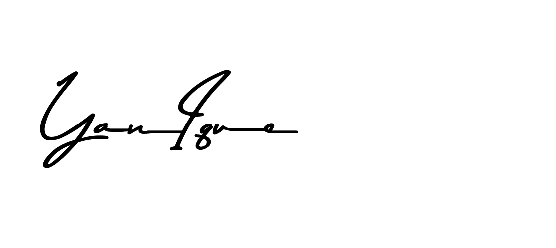 The best way (Andilay-7BmLP) to make a short signature is to pick only two or three words in your name. The name Ceard include a total of six letters. For converting this name. Ceard signature style 2 images and pictures png