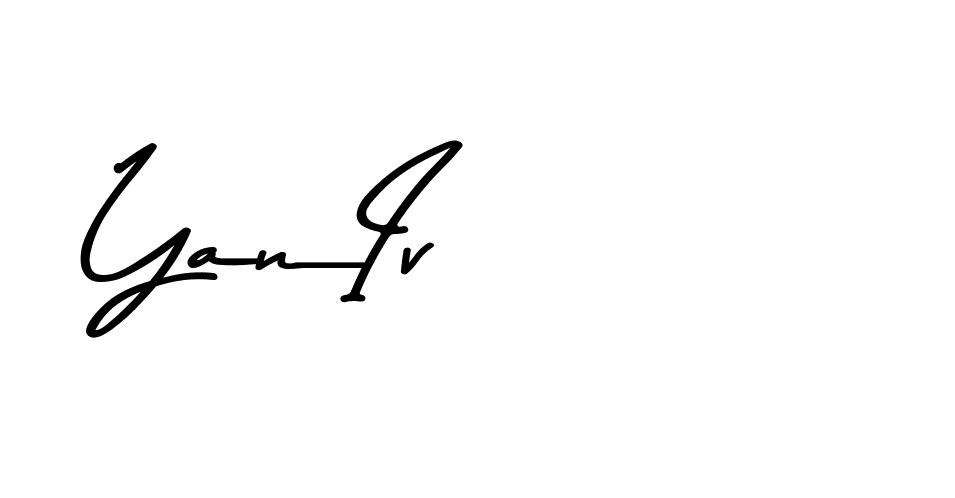 The best way (Andilay-7BmLP) to make a short signature is to pick only two or three words in your name. The name Ceard include a total of six letters. For converting this name. Ceard signature style 2 images and pictures png