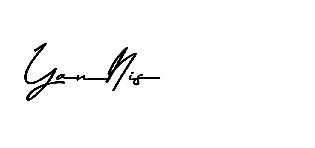 The best way (Andilay-7BmLP) to make a short signature is to pick only two or three words in your name. The name Ceard include a total of six letters. For converting this name. Ceard signature style 2 images and pictures png