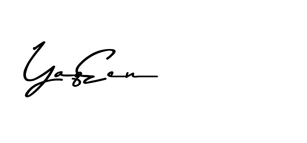 The best way (Andilay-7BmLP) to make a short signature is to pick only two or three words in your name. The name Ceard include a total of six letters. For converting this name. Ceard signature style 2 images and pictures png