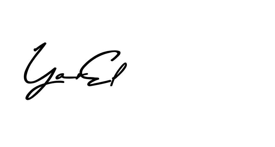 The best way (Andilay-7BmLP) to make a short signature is to pick only two or three words in your name. The name Ceard include a total of six letters. For converting this name. Ceard signature style 2 images and pictures png