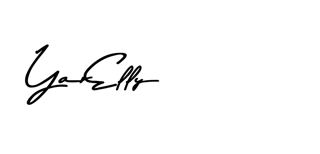 The best way (Andilay-7BmLP) to make a short signature is to pick only two or three words in your name. The name Ceard include a total of six letters. For converting this name. Ceard signature style 2 images and pictures png