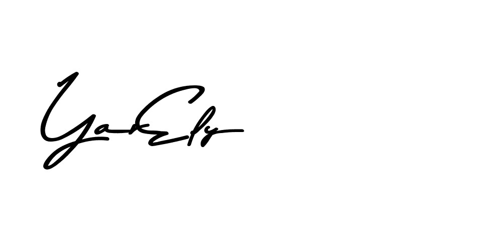 The best way (Andilay-7BmLP) to make a short signature is to pick only two or three words in your name. The name Ceard include a total of six letters. For converting this name. Ceard signature style 2 images and pictures png