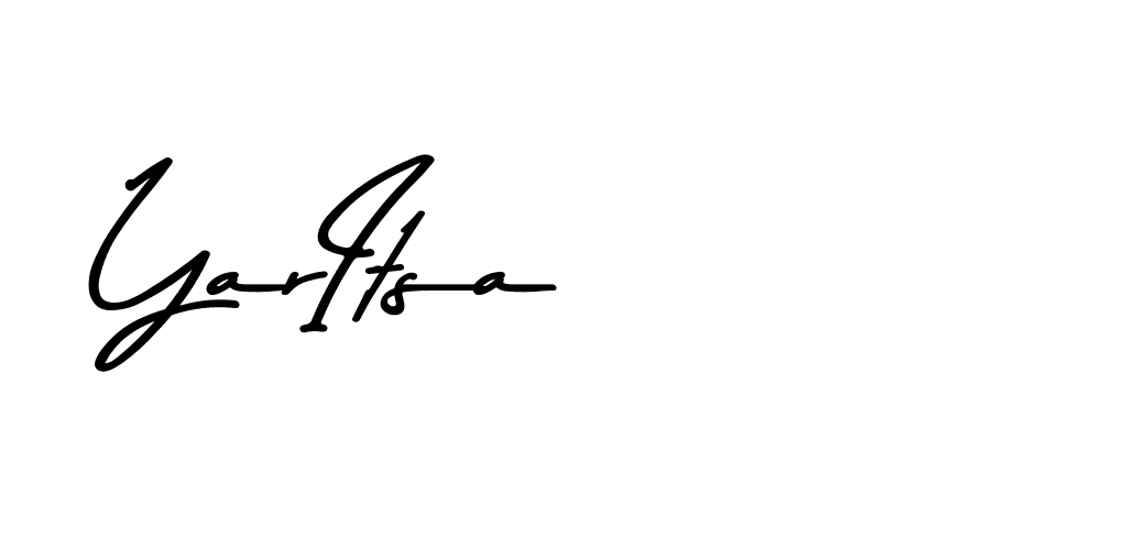 The best way (Andilay-7BmLP) to make a short signature is to pick only two or three words in your name. The name Ceard include a total of six letters. For converting this name. Ceard signature style 2 images and pictures png