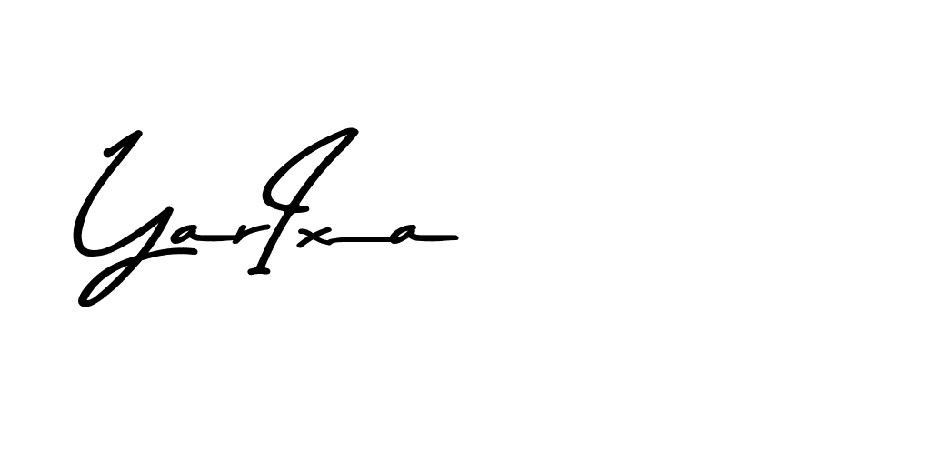 The best way (Andilay-7BmLP) to make a short signature is to pick only two or three words in your name. The name Ceard include a total of six letters. For converting this name. Ceard signature style 2 images and pictures png