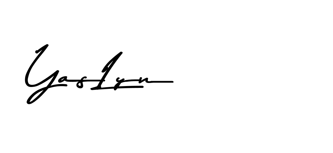 The best way (Andilay-7BmLP) to make a short signature is to pick only two or three words in your name. The name Ceard include a total of six letters. For converting this name. Ceard signature style 2 images and pictures png